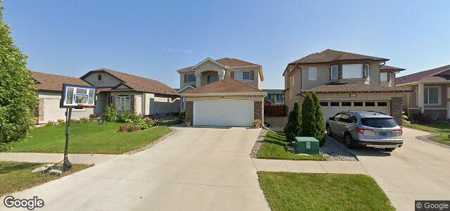 226 Amber Trail ਦੀ ਫੋਟੋ, ਵਿਨੀਪਿਗ, ਮੈਨੀਟੋਬਾ