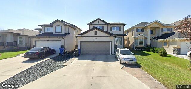 226 Mosselle Drive ਦੀ ਫੋਟੋ, ਵਿਨੀਪਿਗ, ਮੈਨੀਟੋਬਾ