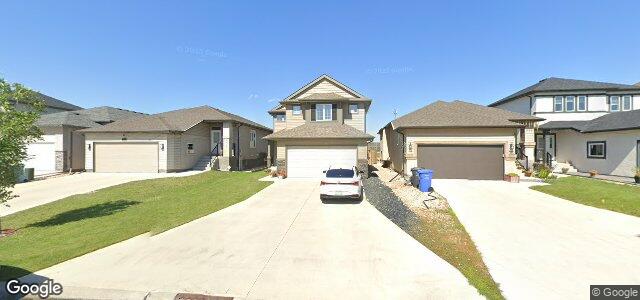 227 Bitterfield Drive ਦੀ ਫੋਟੋ, ਵਿਨੀਪਿਗ, ਮੈਨੀਟੋਬਾ