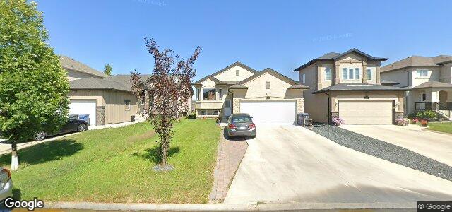 227 Mosselle Drive ਦੀ ਫੋਟੋ, ਵਿਨੀਪਿਗ, ਮੈਨੀਟੋਬਾ