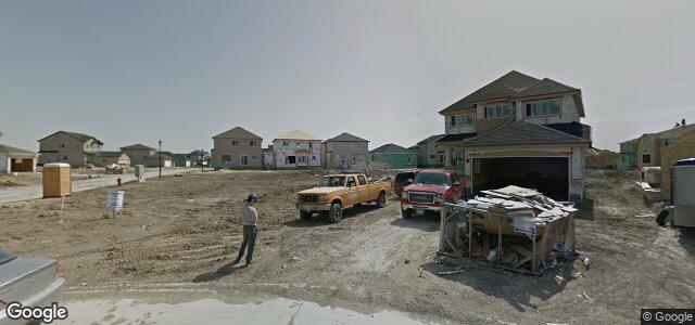 Larawan ng 228 Bitterfield Drive sa Winnipeg, Manitoba