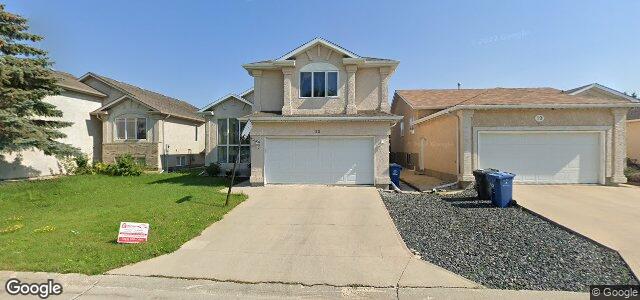 23 Allan Blye Drive ਦੀ ਫੋਟੋ, ਵਿਨੀਪਿਗ, ਮੈਨੀਟੋਬਾ