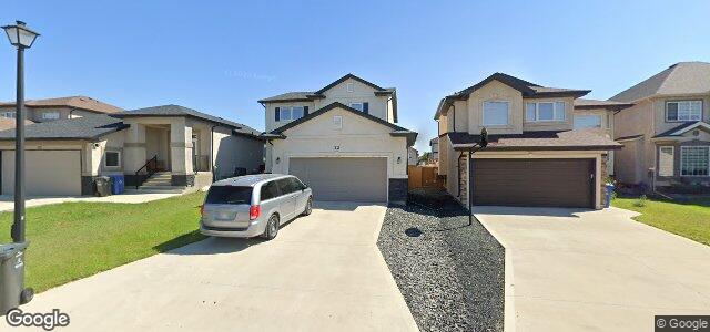 23 Allincite Road ਦੀ ਫੋਟੋ, ਵਿਨੀਪਿਗ, ਮੈਨੀਟੋਬਾ