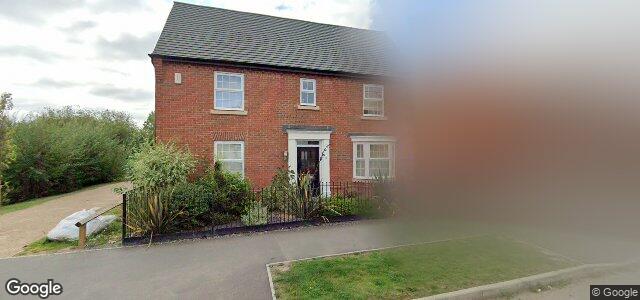 23 Alton Way ਦੀ ਫੋਟੋ, ਵਿਨੀਪਿਗ, ਮੈਨੀਟੋਬਾ