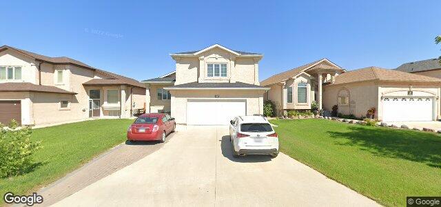 23 Amber Trail ਦੀ ਫੋਟੋ, ਵਿਨੀਪਿਗ, ਮੈਨੀਟੋਬਾ