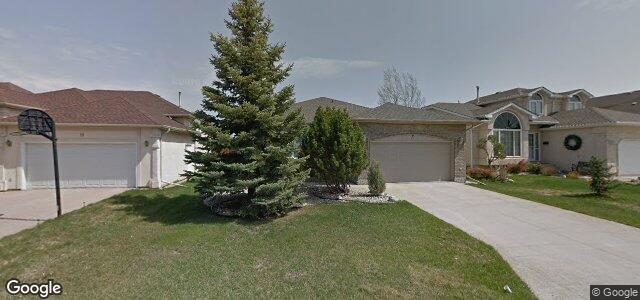 23 Ambergate Drive ਦੀ ਫੋਟੋ, ਵਿਨੀਪਿਗ, ਮੈਨੀਟੋਬਾ
