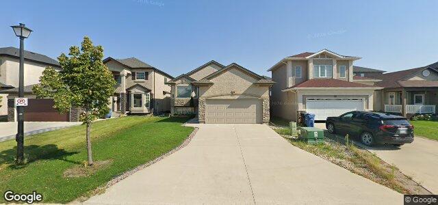 23 Baltic Bay ਦੀ ਫੋਟੋ, ਵਿਨੀਪਿਗ, ਮੈਨੀਟੋਬਾ