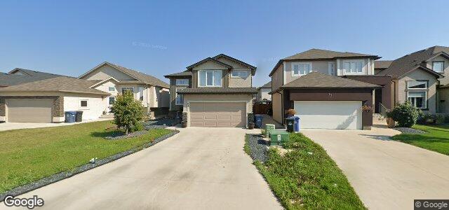 23 Barneveld Road ਦੀ ਫੋਟੋ, ਵਿਨੀਪਿਗ, ਮੈਨੀਟੋਬਾ
