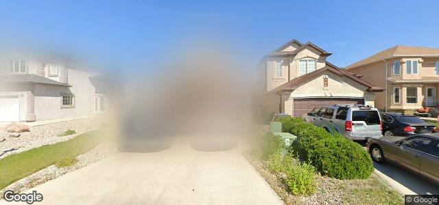 23 Basel Avenue ਦੀ ਫੋਟੋ, ਵਿਨੀਪਿਗ, ਮੈਨੀਟੋਬਾ