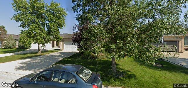 23 Brenner Bay ਦੀ ਫੋਟੋ, ਵਿਨੀਪਿਗ, ਮੈਨੀਟੋਬਾ