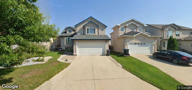 23 Courland Bay ਦੀ ਫੋਟੋ, ਵਿਨੀਪਿਗ, ਮੈਨੀਟੋਬਾ