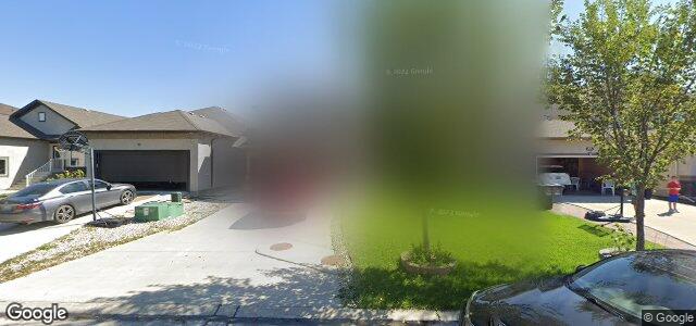 23 Degner Place ਦੀ ਫੋਟੋ, ਵਿਨੀਪਿਗ, ਮੈਨੀਟੋਬਾ