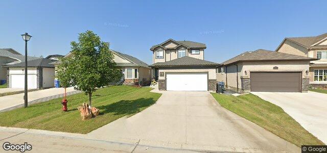 23 Elbe Road ਦੀ ਫੋਟੋ, ਵਿਨੀਪਿਗ, ਮੈਨੀਟੋਬਾ