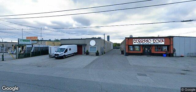 23 Jutland Road ਦੀ ਫੋਟੋ, ਵਿਨੀਪਿਗ, ਮੈਨੀਟੋਬਾ