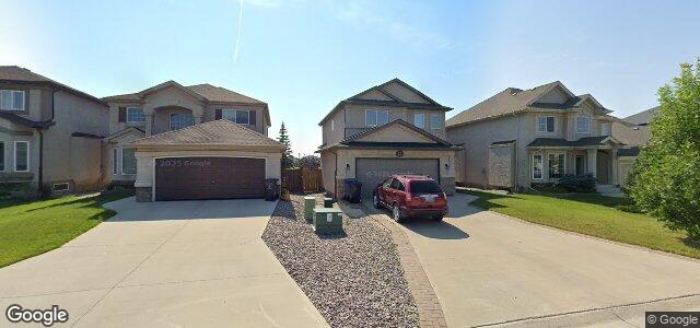 23 Mike Ruta Court ਦੀ ਫੋਟੋ, ਵਿਨੀਪਿਗ, ਮੈਨੀਟੋਬਾ