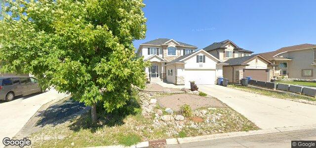 23 Morava Way ਦੀ ਫੋਟੋ, ਵਿਨੀਪਿਗ, ਮੈਨੀਟੋਬਾ