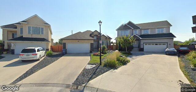 23 Mosselle Place ਦੀ ਫੋਟੋ, ਵਿਨੀਪਿਗ, ਮੈਨੀਟੋਬਾ