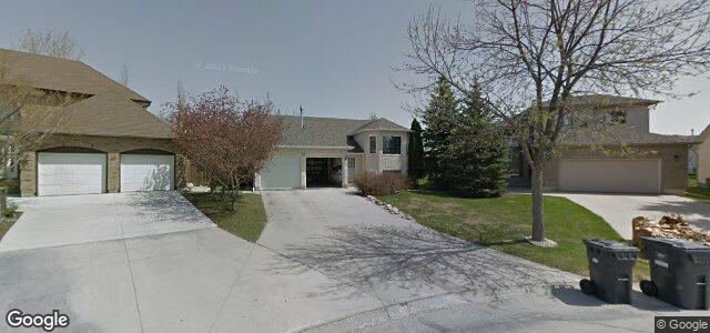 23 Nyree Cove ਦੀ ਫੋਟੋ, ਵਿਨੀਪਿਗ, ਮੈਨੀਟੋਬਾ