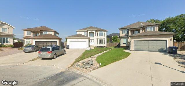 23 Oneida Place ਦੀ ਫੋਟੋ, ਵਿਨੀਪਿਗ, ਮੈਨੀਟੋਬਾ