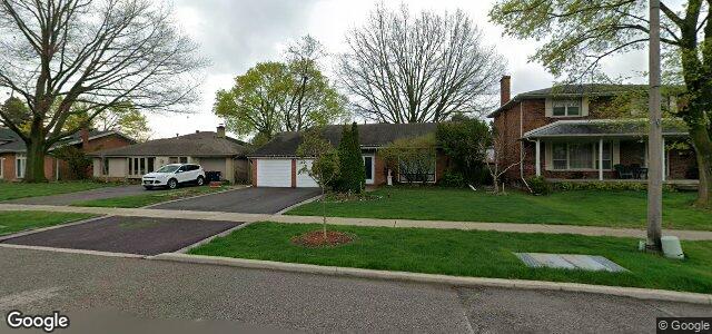 23 Silkwood Crescent ਦੀ ਫੋਟੋ, ਵਿਨੀਪਿਗ, ਮੈਨੀਟੋਬਾ