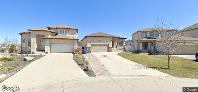 23 Tessler Bay ਦੀ ਫੋਟੋ, ਵਿਨੀਪਿਗ, ਮੈਨੀਟੋਬਾ