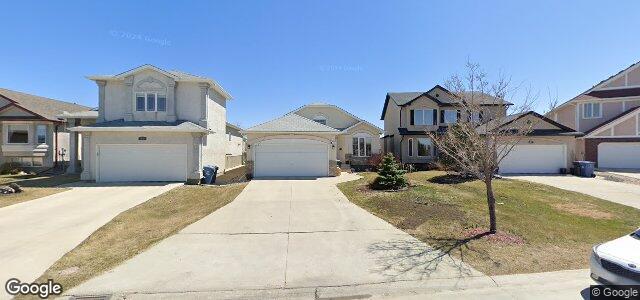 23 Thorn Drive ਦੀ ਫੋਟੋ, ਵਿਨੀਪਿਗ, ਮੈਨੀਟੋਬਾ