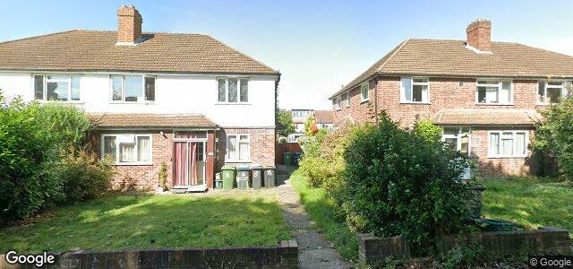 23 Verona Drive ਦੀ ਫੋਟੋ, ਵਿਨੀਪਿਗ, ਮੈਨੀਟੋਬਾ