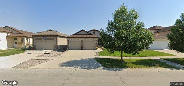 230 Amber Trail ਦੀ ਫੋਟੋ, ਵਿਨੀਪਿਗ, ਮੈਨੀਟੋਬਾ