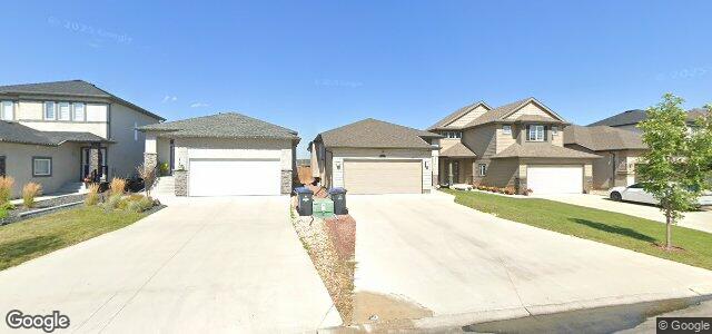 231 Bitterfield Drive ਦੀ ਫੋਟੋ, ਵਿਨੀਪਿਗ, ਮੈਨੀਟੋਬਾ