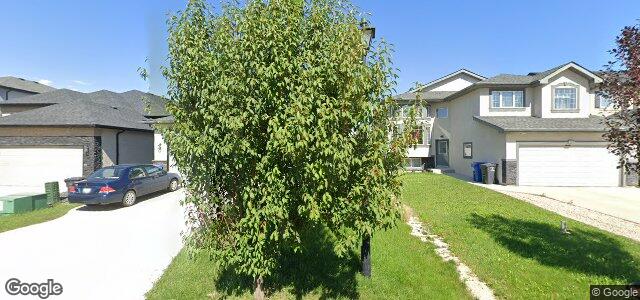 232 Thorn Drive ਦੀ ਫੋਟੋ, ਵਿਨੀਪਿਗ, ਮੈਨੀਟੋਬਾ