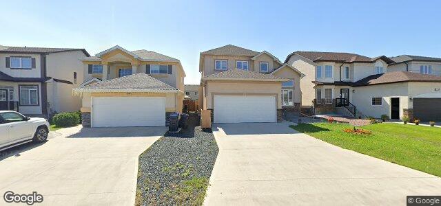 234 Mosselle Drive ਦੀ ਫੋਟੋ, ਵਿਨੀਪਿਗ, ਮੈਨੀਟੋਬਾ