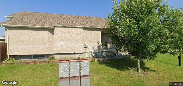 235 Amber Trail ਦੀ ਫੋਟੋ, ਵਿਨੀਪਿਗ, ਮੈਨੀਟੋਬਾ