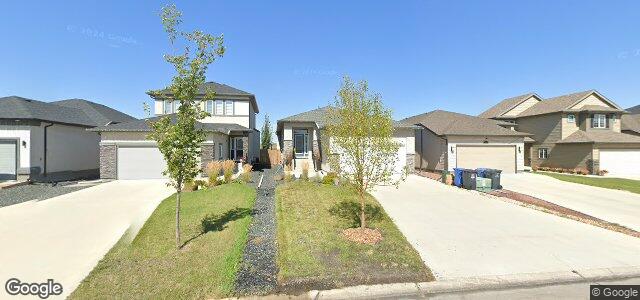 235 Bitterfield Drive ਦੀ ਫੋਟੋ, ਵਿਨੀਪਿਗ, ਮੈਨੀਟੋਬਾ