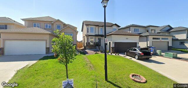 238 Mosselle Drive ਦੀ ਫੋਟੋ, ਵਿਨੀਪਿਗ, ਮੈਨੀਟੋਬਾ
