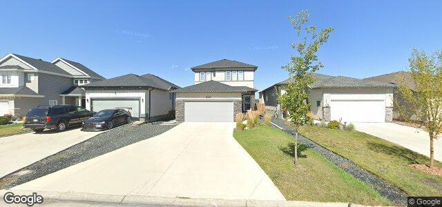 239 Bitterfield Drive ਦੀ ਫੋਟੋ, ਵਿਨੀਪਿਗ, ਮੈਨੀਟੋਬਾ