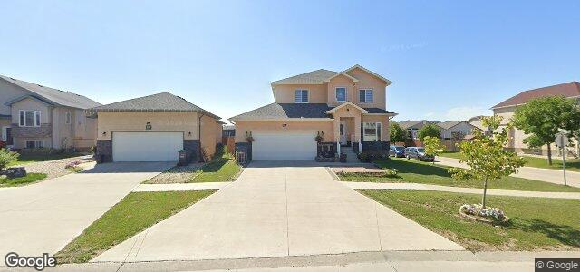 24 Amber Trail ਦੀ ਫੋਟੋ, ਵਿਨੀਪਿਗ, ਮੈਨੀਟੋਬਾ