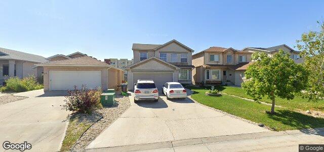 24 Basel Avenue ਦੀ ਫੋਟੋ, ਵਿਨੀਪਿਗ, ਮੈਨੀਟੋਬਾ