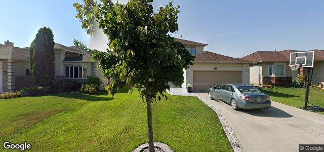 24 Brenner Bay ਦੀ ਫੋਟੋ, ਵਿਨੀਪਿਗ, ਮੈਨੀਟੋਬਾ