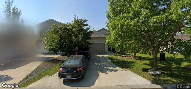 24 Courland Bay ਦੀ ਫੋਟੋ, ਵਿਨੀਪਿਗ, ਮੈਨੀਟੋਬਾ