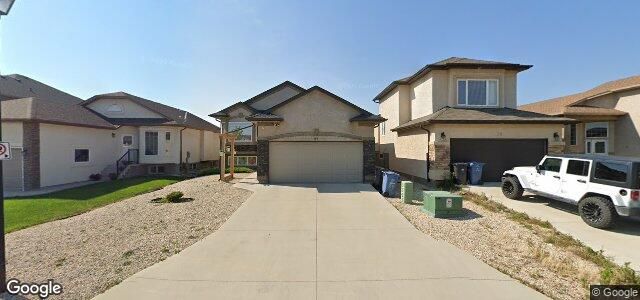 24 Mosselle Drive ਦੀ ਫੋਟੋ, ਵਿਨੀਪਿਗ, ਮੈਨੀਟੋਬਾ