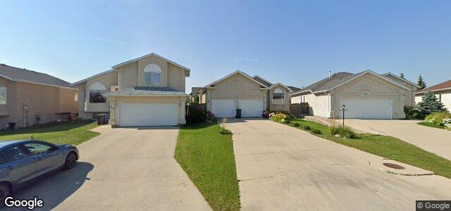 24 Novara Drive ਦੀ ਫੋਟੋ, ਵਿਨੀਪਿਗ, ਮੈਨੀਟੋਬਾ