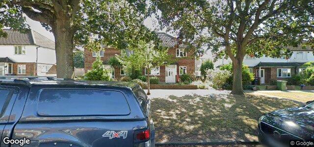 24 Verona Drive ਦੀ ਫੋਟੋ, ਵਿਨੀਪਿਗ, ਮੈਨੀਟੋਬਾ