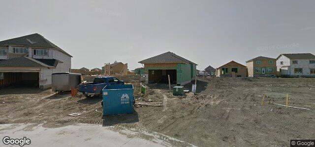 240 Bitterfield Drive ਦੀ ਫੋਟੋ, ਵਿਨੀਪਿਗ, ਮੈਨੀਟੋਬਾ