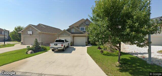 241 Amber Trail ਦੀ ਫੋਟੋ, ਵਿਨੀਪਿਗ, ਮੈਨੀਟੋਬਾ