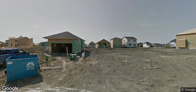 244 Bitterfield Drive ਦੀ ਫੋਟੋ, ਵਿਨੀਪਿਗ, ਮੈਨੀਟੋਬਾ