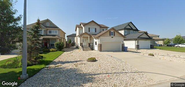 245 Amber Trail ਦੀ ਫੋਟੋ, ਵਿਨੀਪਿਗ, ਮੈਨੀਟੋਬਾ