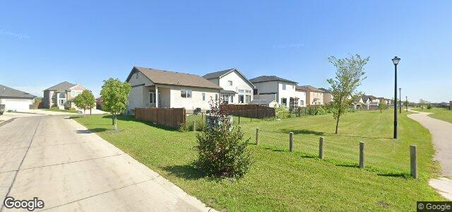 246 Mosselle Drive ਦੀ ਫੋਟੋ, ਵਿਨੀਪਿਗ, ਮੈਨੀਟੋਬਾ