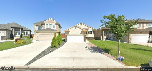 247 Mosselle Drive ਦੀ ਫੋਟੋ, ਵਿਨੀਪਿਗ, ਮੈਨੀਟੋਬਾ