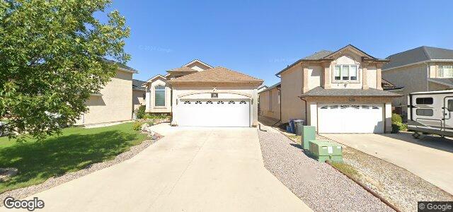 25 Amber Trail ਦੀ ਫੋਟੋ, ਵਿਨੀਪਿਗ, ਮੈਨੀਟੋਬਾ