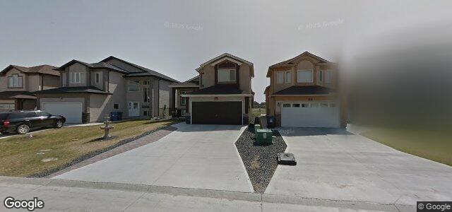 25 Gemstone Cove ਦੀ ਫੋਟੋ, ਵਿਨੀਪਿਗ, ਮੈਨੀਟੋਬਾ